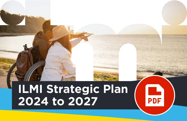 Strategic Plan 2024 To 2027 Thumbnail Pdf