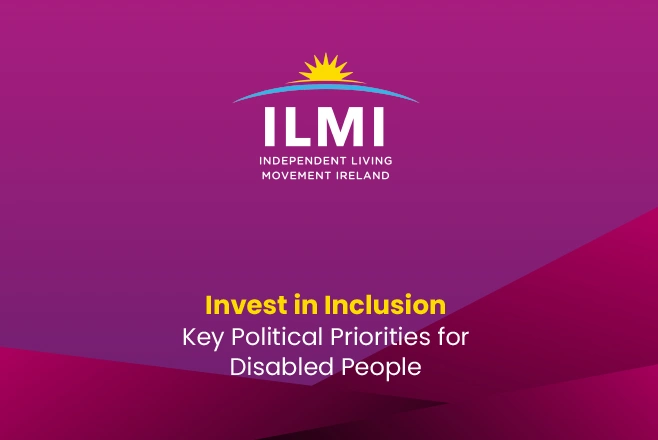 Ilmi Invest In Inclusion Thumbnail